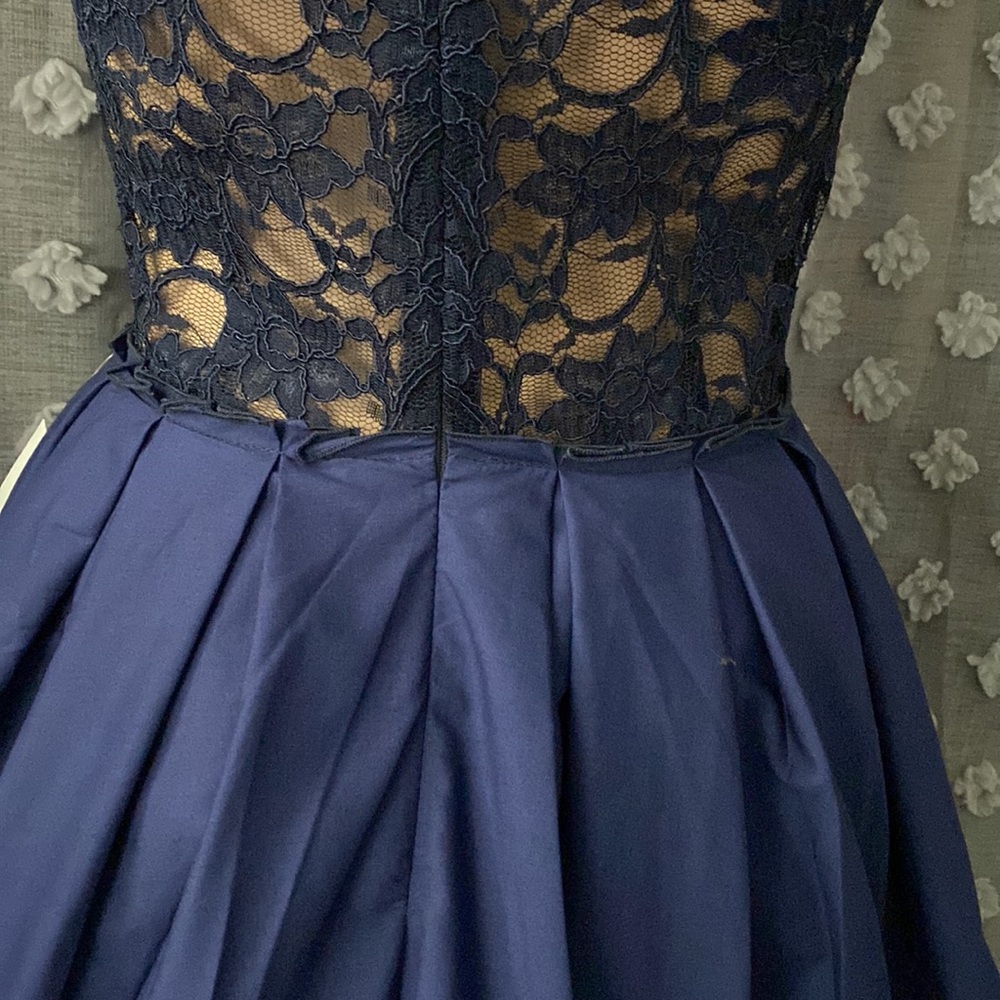 BabyDoll Dresses - Picture 11 of 12